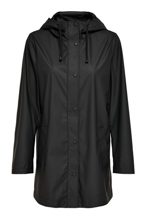 Only Kadın Ceket 15234052 Black