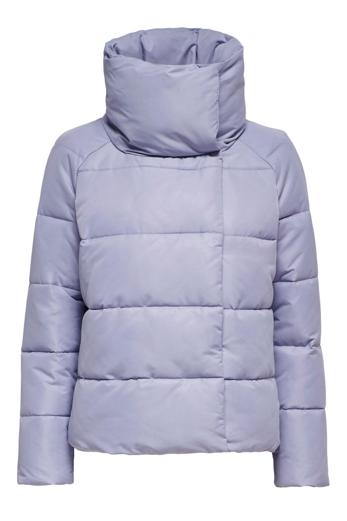 Only Kadın Ceket 15234956 Languid Lavender