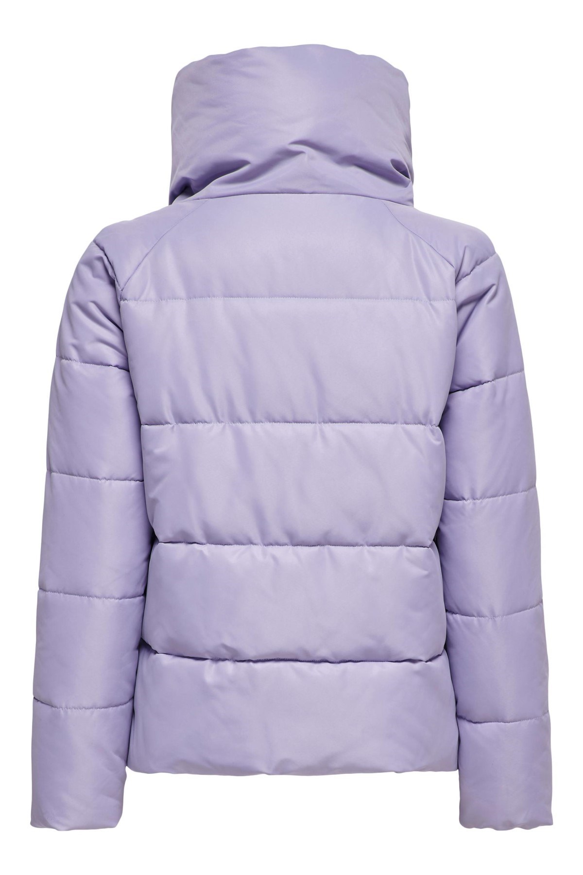 Only Kadın Ceket 15234956 Languid Lavender