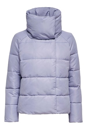 Only Kadın Ceket 15234956 Languid Lavender