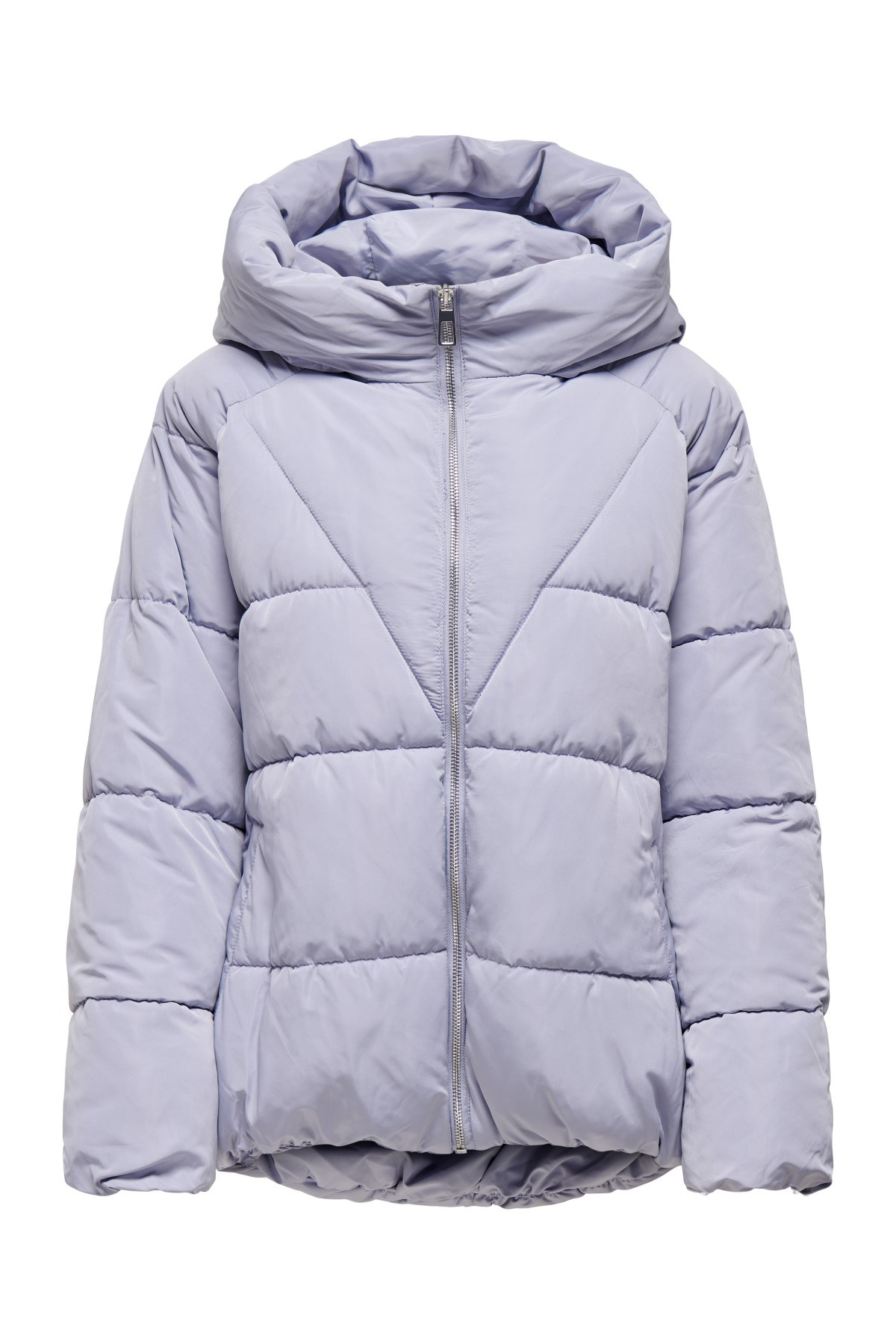 Only Kadın Ceket 15235247 Languid Lavender
