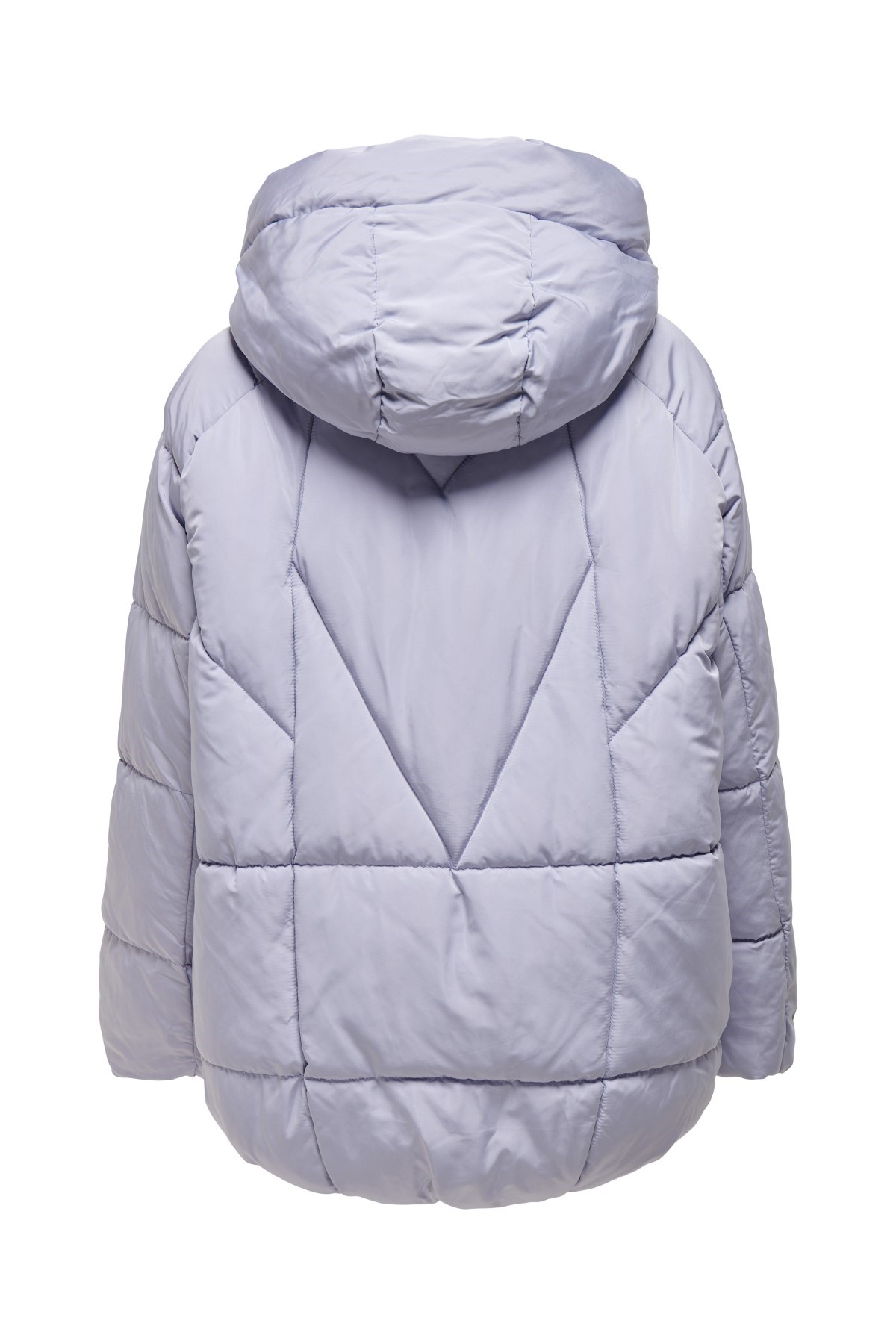 Only Kadın Ceket 15235247 Languid Lavender