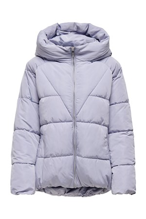 Only Kadın Ceket 15235247 Languid Lavender