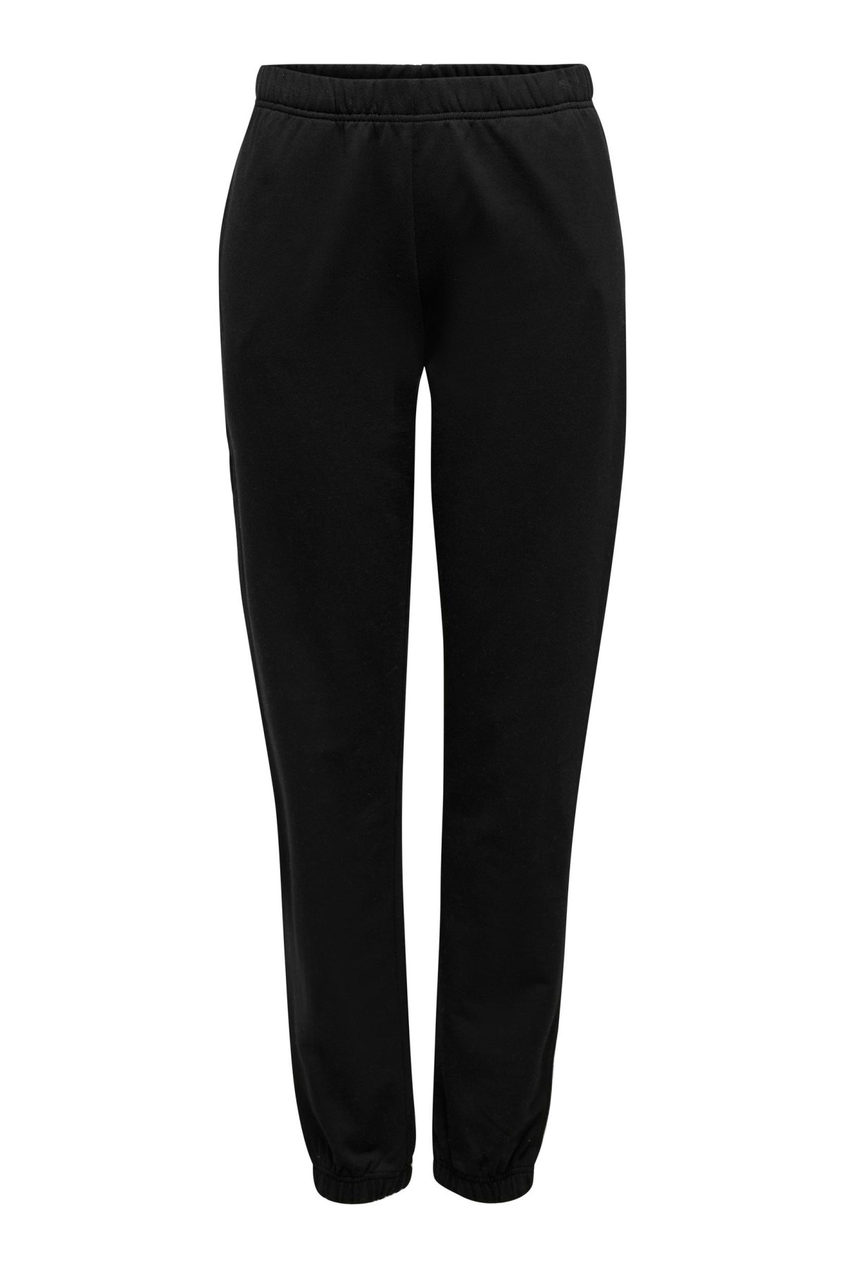 Only Kadın Eşofman Altı 15241104 Black