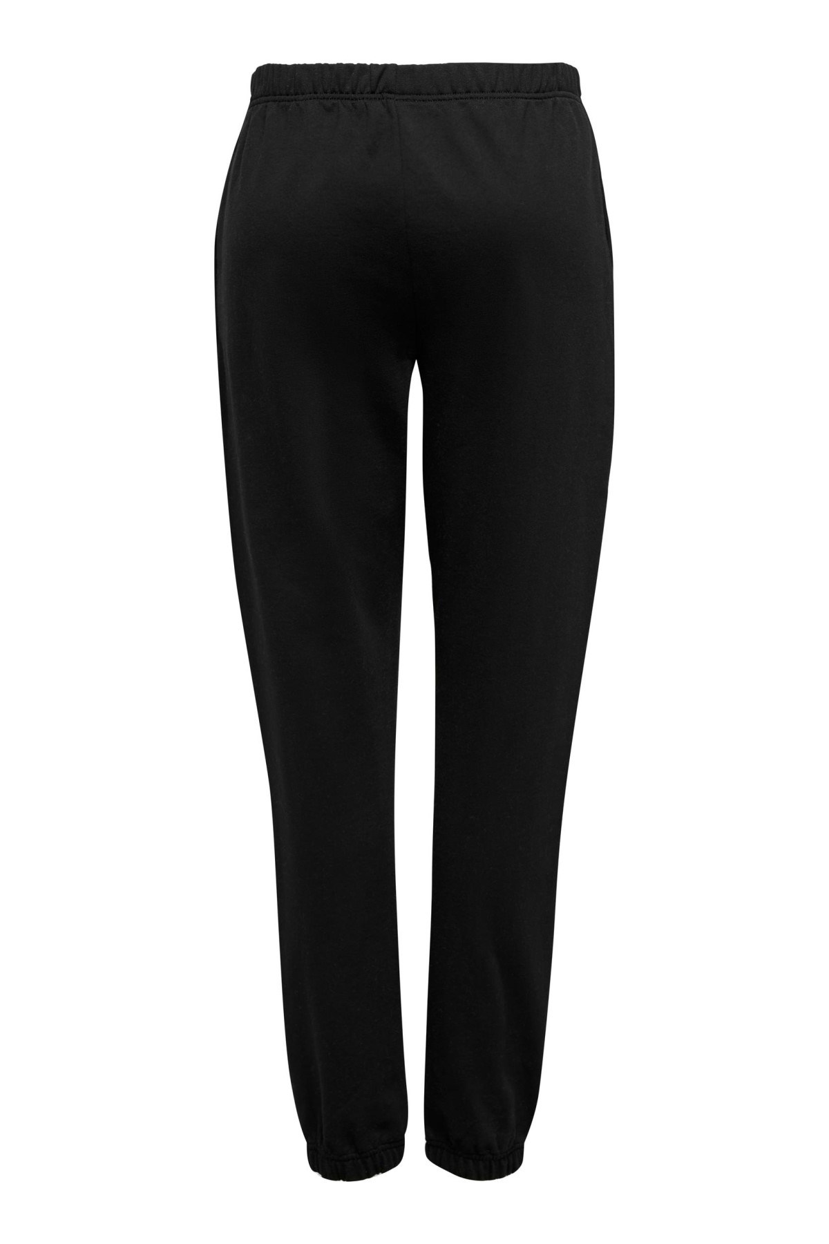 Only Kadın Eşofman Altı 15241104 Black