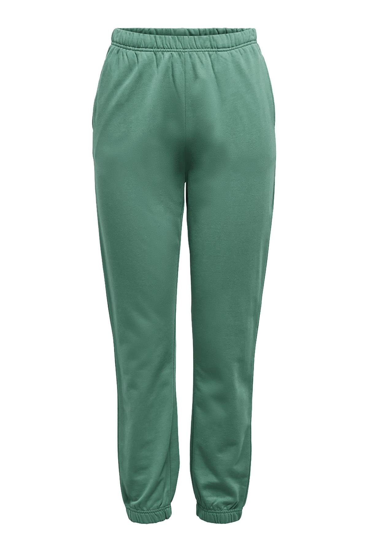 Only Kadın Eşofman Altı 15241104 Creme De Menthe