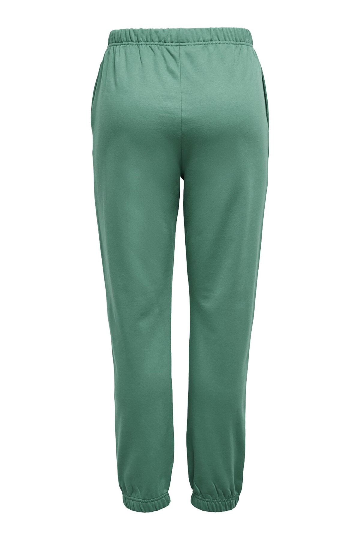 Only Kadın Eşofman Altı 15241104 Creme De Menthe
