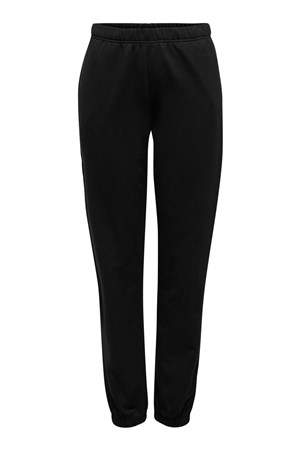 Only Kadın Eşofman Altı 15241104 Black