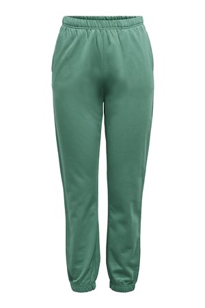 Only Kadın Eşofman Altı 15241104 Creme De Menthe