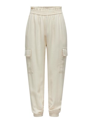 Only Kadın Pantolon 15245364 Birch