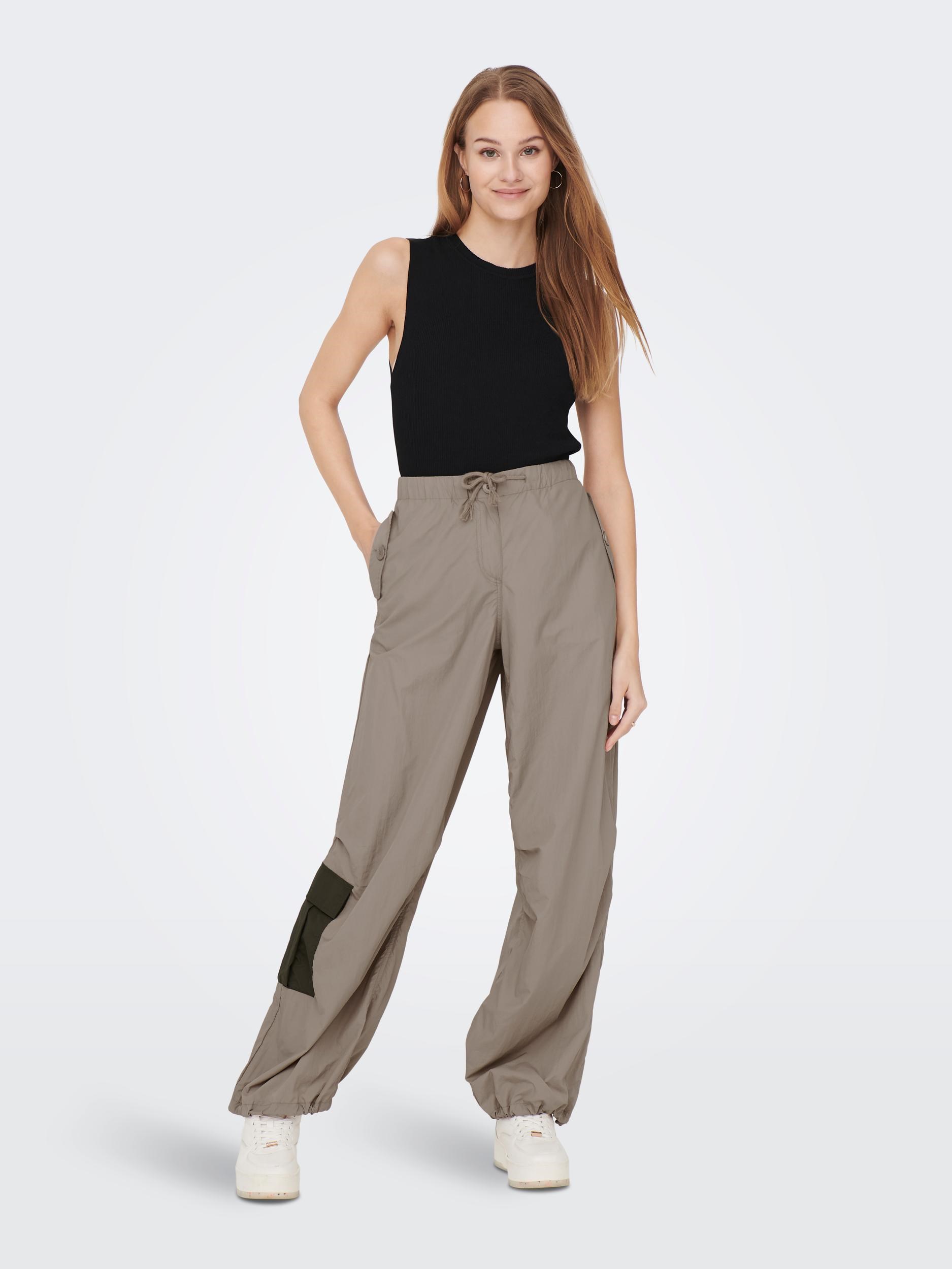 Only Kadın Triko 15255533 Black