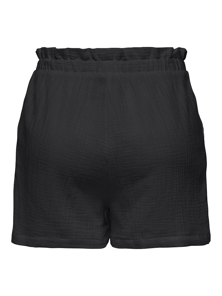 Only Kadın Şort 15259755 Phantom