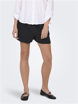 Only Kadın Şort 15259755