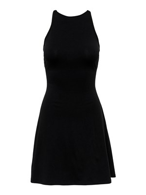 Only Kadın Elbise 15261089 Black
