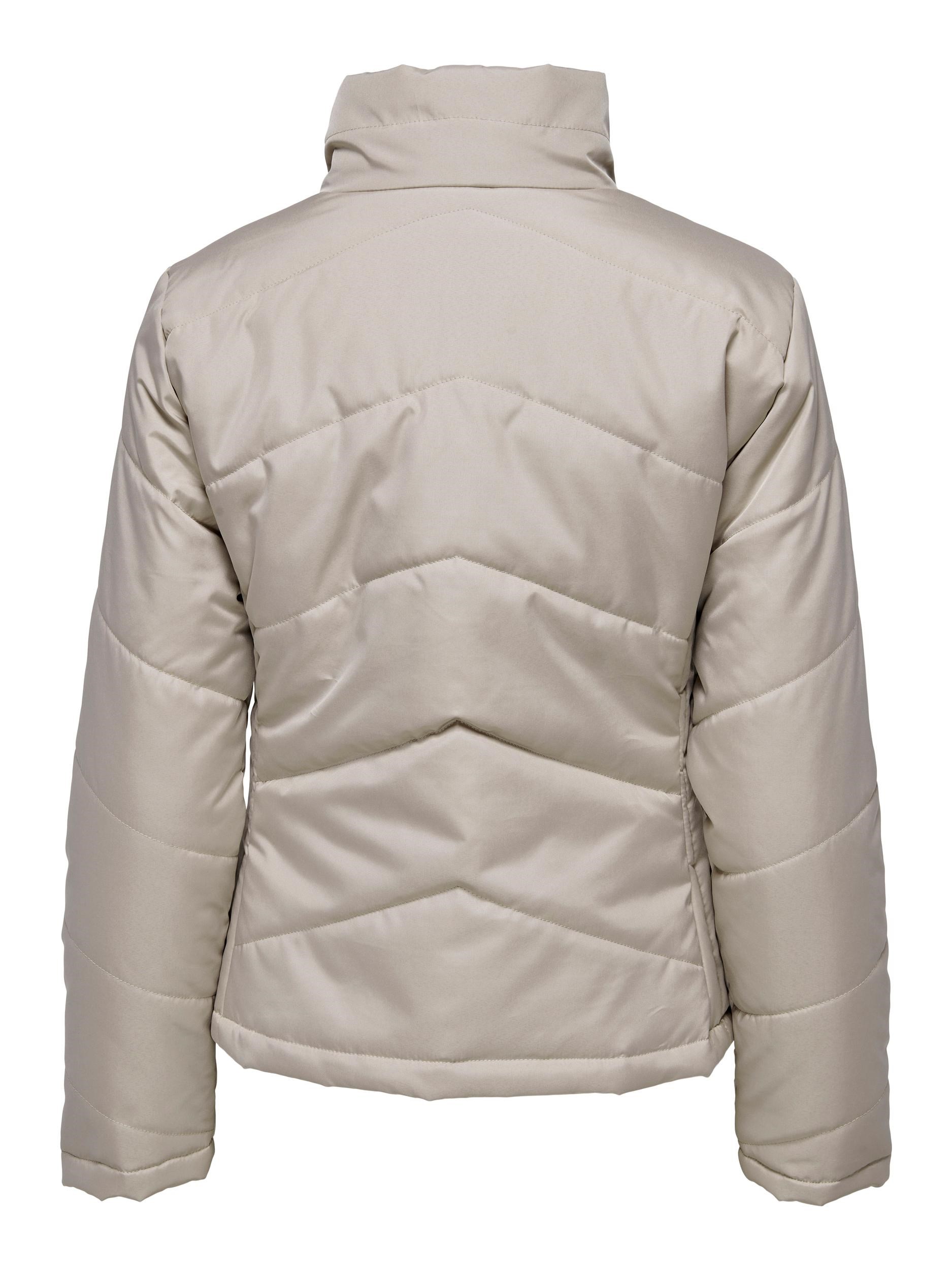 Only Kadın Ceket 15270919 Simply Taupe