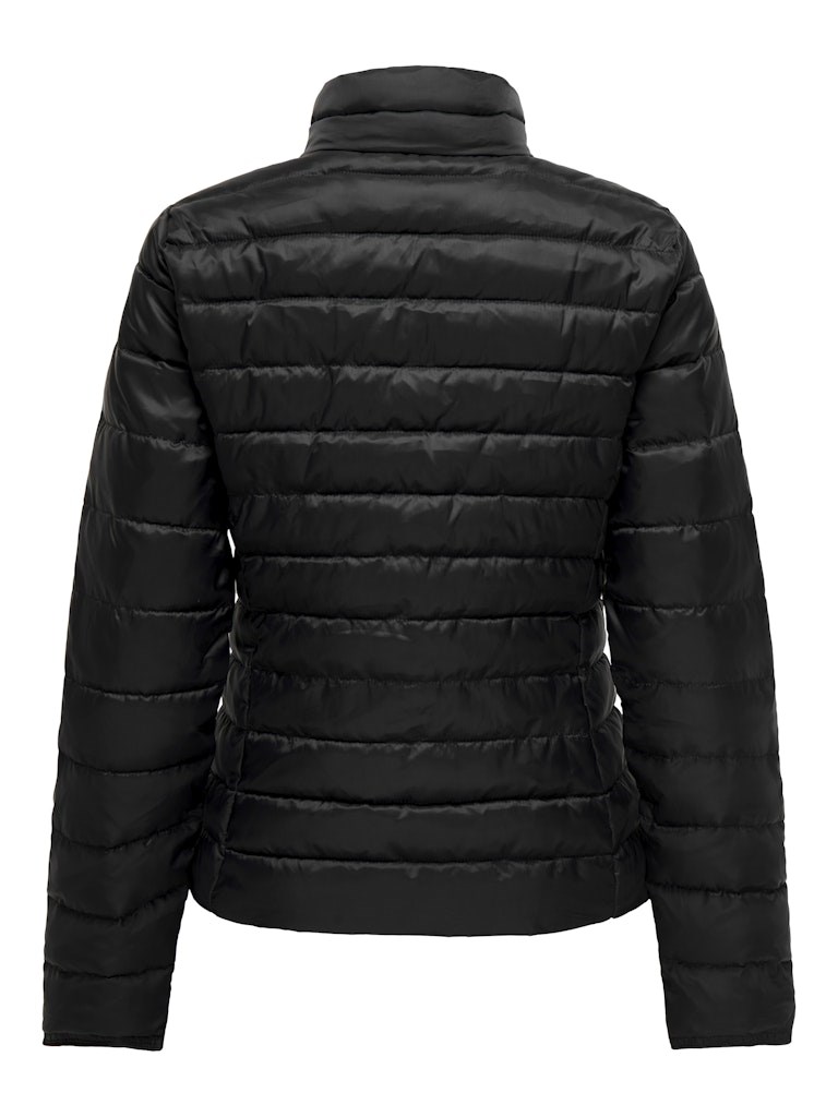 Only Kadın Ceket 15304783 Black