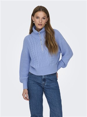 Only Kadın Kazak 15306911