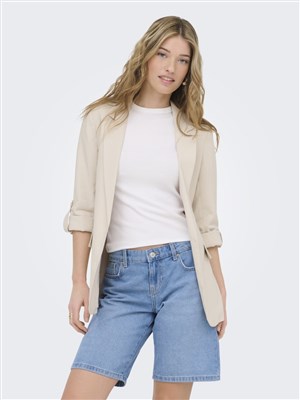 Only Kadın Ceket 15310839