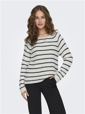 Only Kadın Kazak 15312077