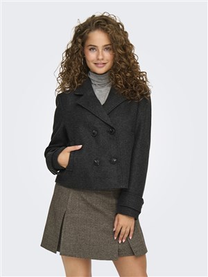 Only Kadın Ceket 15320983