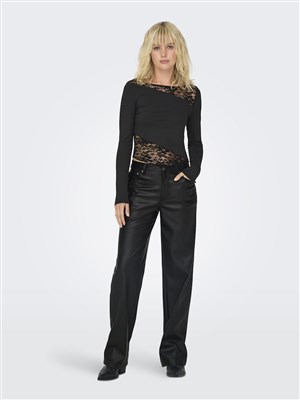 Only Kadın Pantolon 15324777