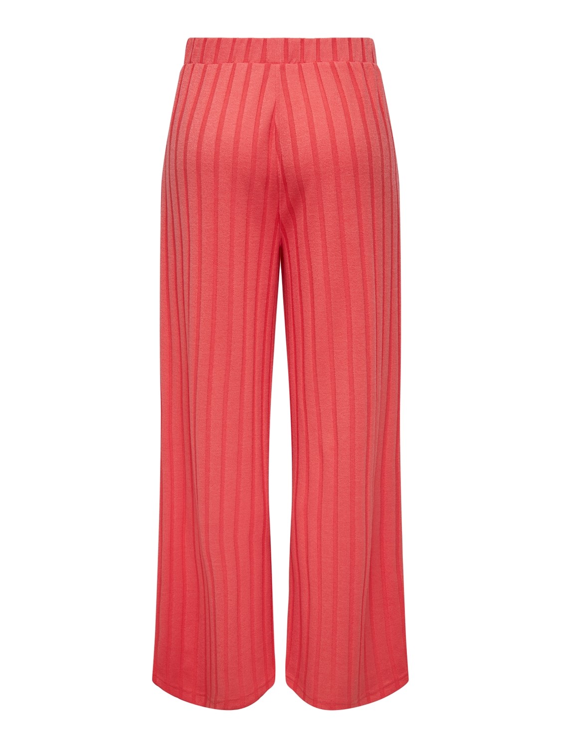 Only Kadın Pantolon 15334400 Rose Of Sharon
