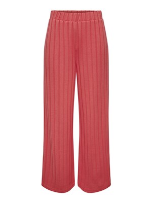 Only Kadın Pantolon 15334400 Rose Of Sharon