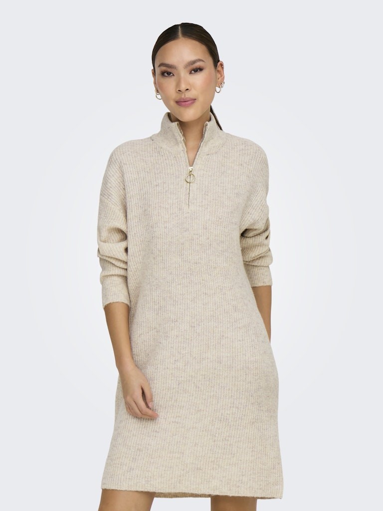 Only Kadın Elbise 15335831 Pumice Stone