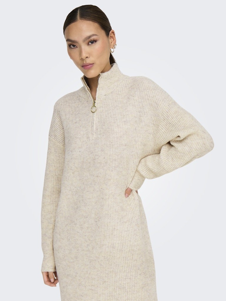Only Kadın Elbise 15335831 Pumice Stone