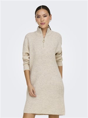 Only Kadın Elbise 15335831 Pumice Stone