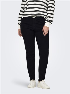 Only Kadın Pantolon 15336728