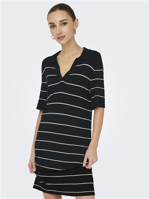 Only Kadın Elbise 15351756