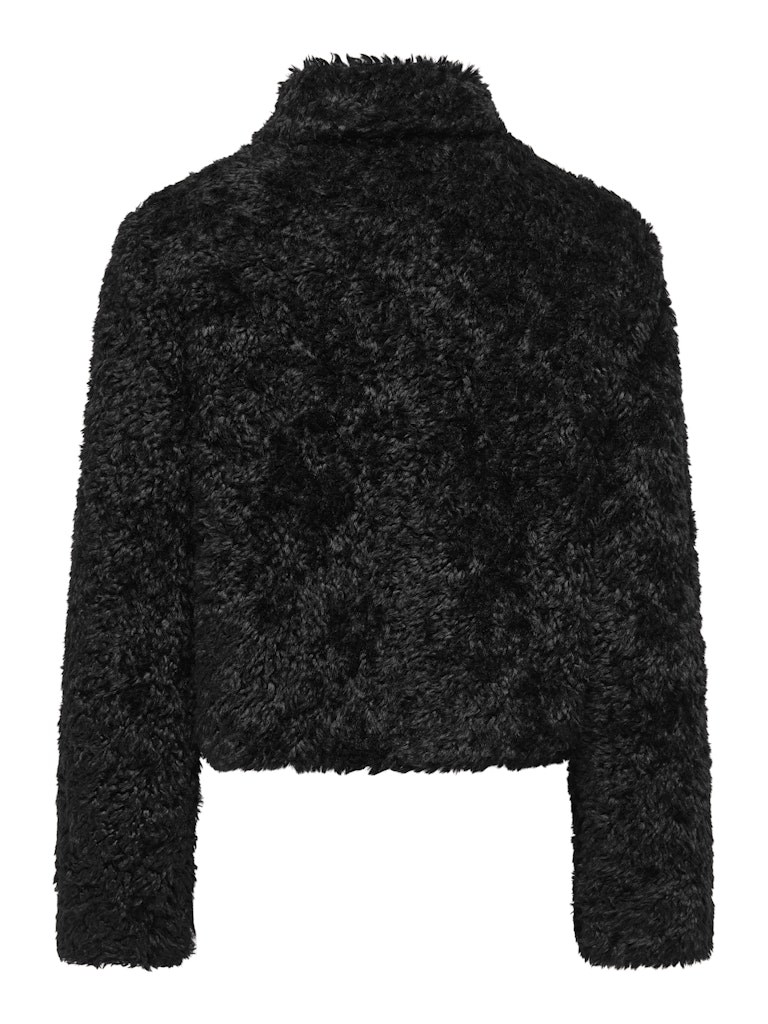 Only Kadın Ceket 15352795 Black