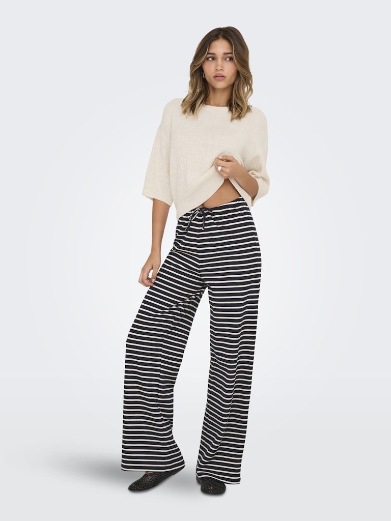 Only Kadın Kazak 15353023 Pumice Stone