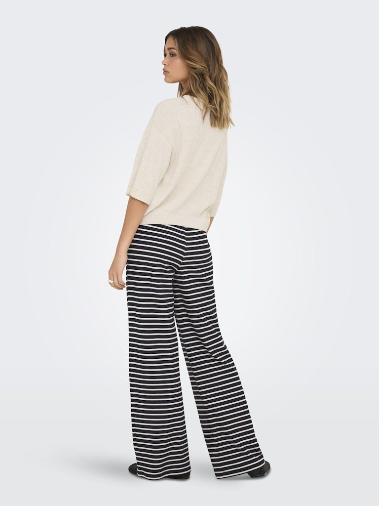 Only Kadın Kazak 15353023 Pumice Stone