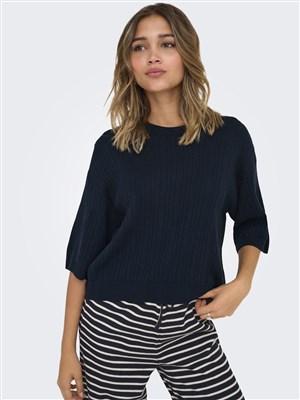 Only Kadın Kazak 15353023