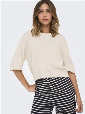 Only Kadın Kazak 15353023