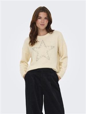 Only Kadın Kazak 15353062