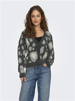 Only Kadın Hırka 15353090