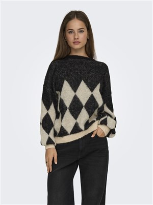 Only Kadın Kazak 15353226