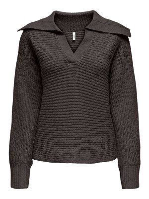 Only Kadın Kazak 15353256