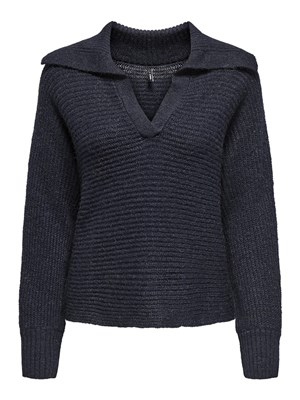 Only Kadın Kazak 15353256