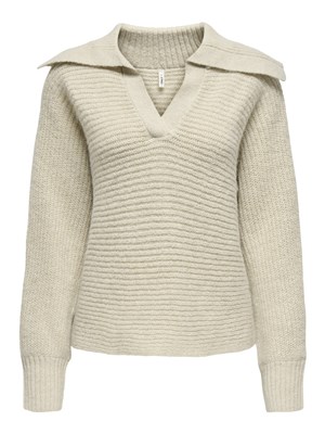 Only Kadın Kazak 15353256