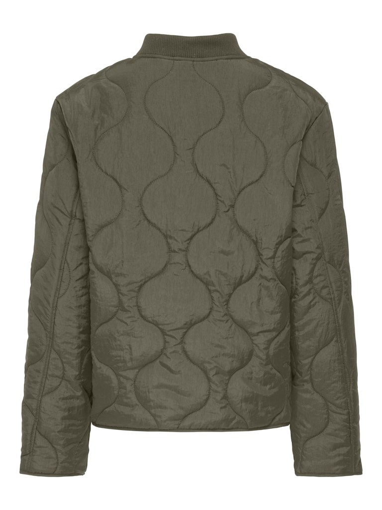 Only Kadın Ceket 15357514 Kalamata