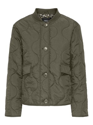 Only Kadın Ceket 15357514