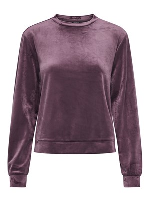 Only Kadın S-Shirt 15359145