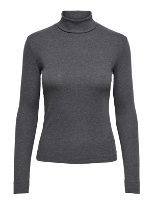 Only Kadın T-Shirt 15360796