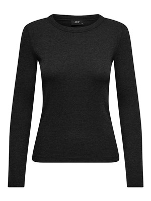 Only Kadın T-Shirt 15360801