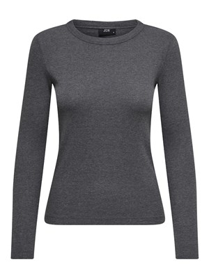 Only Kadın T-Shirt 15360801