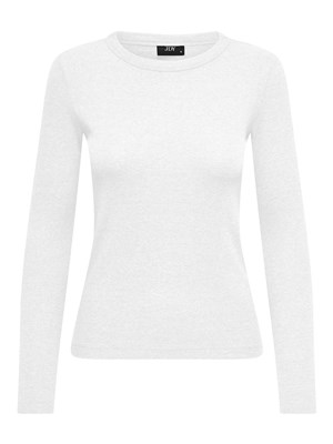 Only Kadın T-Shirt 15360801